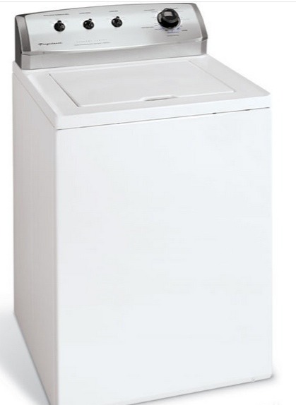 electrolux2