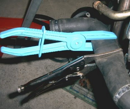 hose pliers2