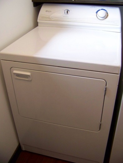 performa dryer