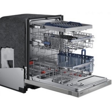 Samsung Dishwasher