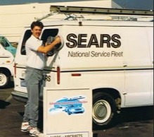 sears1