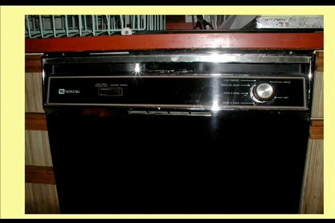 maytag-dishwasher-motor-and