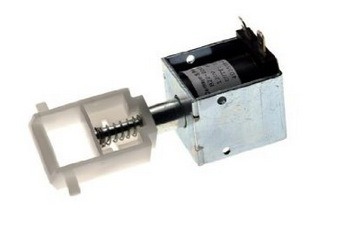 grinder_solenoid